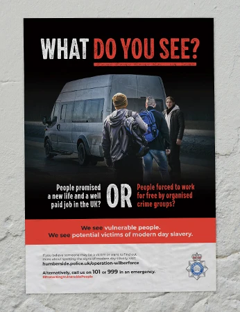 3_Humberside Police_Design_346x450px